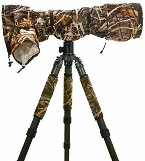 Picture of LENSCOAT Raincoat Pro