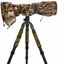 Picture of LENSCOAT Raincoat Pro