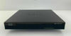 Picture of CISCO1921-SEC/K9 Cisco 1921 W 2 ONBOARD GE, 2 EHWIC Slots, 512MB DRAM, SEC Feature LIC