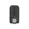Picture of Elinchrom EL Skyport Reciver Plus (EL19369)