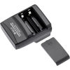 Picture of Vello FWIRC-C FreeWave IR TTL Flash Commander for Canon