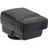 Picture of Vello FWIRC-C FreeWave IR TTL Flash Commander for Canon
