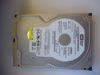 Picture of Western Digital WD 250GB SATA2 Bulk/OEM Hard Drive WD2500YS