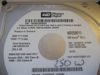 Picture of Western Digital WD 250GB SATA2 Bulk/OEM Hard Drive WD2500YS