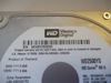 Picture of Western Digital WD 250GB SATA2 Bulk/OEM Hard Drive WD2500YS
