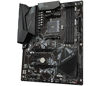 Picture of Gigabyte B550 Gaming X V2 (AMD Ryzen 5000/B550/ATX/M.2/HDMI/DVI/USB 3.1 Gen 2/DDR4/ATX/Gaming Motherboard) (Renewed)