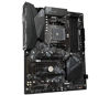 Picture of Gigabyte B550 Gaming X V2 (AMD Ryzen 5000/B550/ATX/M.2/HDMI/DVI/USB 3.1 Gen 2/DDR4/ATX/Gaming Motherboard) (Renewed)