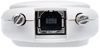 Picture of The Nekid Cow 301-1001-11 TNC DIGI EDGEPORT 1 Port RS232 DB-9 to USB Converter (Includes Non-C DIGIINTL 301-1001-11 Computers & Accessories