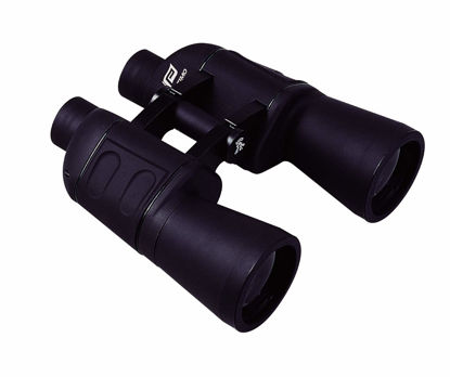 Picture of Binoculars 7X50 AUTOFOCUS Black