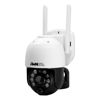 Picture of Ambient Weather Network Solar Wi-Fi Weather Camera