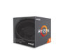 Picture of AMD YD1400BBAEBOX Ryzen 5 1400 Processor with Wraith Stealth Cooler