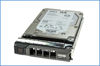 Picture of New for Dell 0W347K W347K ST3600057SS 600GB 6G 15K 3.5" SAS Hard Drive W/Tray