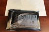 Picture of New for Dell 0W347K W347K ST3600057SS 600GB 6G 15K 3.5" SAS Hard Drive W/Tray