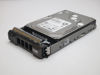 Picture of Dell 4TB 12GB/s 7.2K NL SAS 512n 3.5in Hard Drive Bundle with Drive Tray - 5JH5X