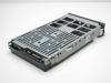 Picture of Dell 4TB 12GB/s 7.2K NL SAS 512n 3.5in Hard Drive Bundle with Drive Tray - 5JH5X