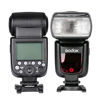 Picture of Godox TT685F Thinklite TTL Flash for Fujifilm Cameras - USA