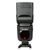 Picture of Godox TT685F Thinklite TTL Flash for Fujifilm Cameras - USA
