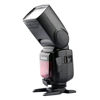 Picture of Godox TT685F Thinklite TTL Flash for Fujifilm Cameras - USA