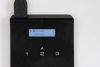 Picture of iodd 2541 USB 3.0 External Encrypted Hard Drive Enclosure [Virtual DVD Blu-ray ROM/VHD/Booting/SSD/HDD/2.5] Made in Korea (1 Unit/lot)