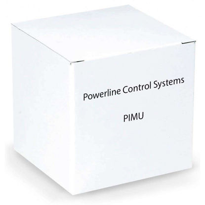 Picture of PCS PulseWorx UPB Powerline Interface Module (PIM), USB (PIM-U)