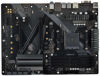 Picture of Asrock B450 PRO4 R2.0 AM4 AMD Promontory B450 SATA 6Gbps ATX AMD Motherboard