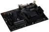 Picture of Asrock B450 PRO4 R2.0 AM4 AMD Promontory B450 SATA 6Gbps ATX AMD Motherboard