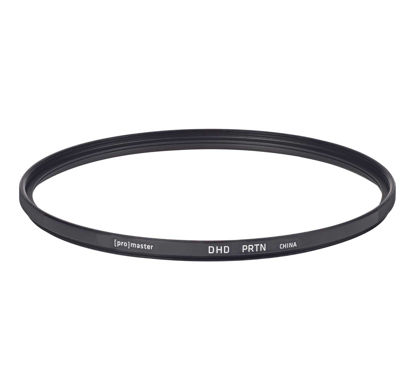 Picture of ProMaster 95mm Protection - Digital HD, (Model 8188)