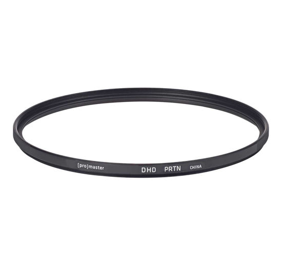 Picture of ProMaster 95mm Protection - Digital HD, (Model 8188)