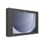 Picture of Compulocks Galaxy Tab A9+ Apex Enclosure Wall Mount