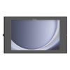 Picture of Compulocks Galaxy Tab A9+ Apex Enclosure Wall Mount