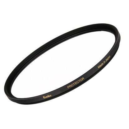 Picture of Kenko Lens Filter