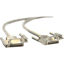 Picture of Cisco StackWise Stacking Cable, 0.5M, CAB-STK-E-0.5M