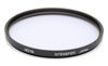 Picture of Hoya Y1RA60082 red Enhancer Intensifier RA60 Filter 82 mm Clear