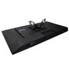Picture of Prox XT-MEDIAMOUNT Universal 32" to 80" TV Bracket Clamp with Vesa Mounting Bracket for F34 F32 12" Bolt Truss or Speaker Stands