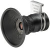 Picture of Nikon DG-2 2x Eyepiece Magnifier for Nikon D7000, D3100, D300S, D700, D90, D3X, and D3000 Digital SLR Cameras