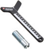 Picture of Manfrotto L-Bracket RC 4, MS050M4-RC4