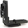 Picture of Manfrotto L-Bracket RC 4, MS050M4-RC4