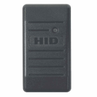 Picture of HID Global Corporation ProxPoint Plus Inductive Sensor 6005B1B00