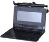 Picture of Topaz SigLite T-S461-HSB-R Slim Electronic Signature Capture Pad (Non-Backlit)