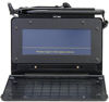 Picture of Topaz SigLite T-S461-HSB-R Slim Electronic Signature Capture Pad (Non-Backlit)