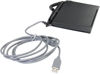 Picture of Topaz SigLite T-S461-HSB-R Slim Electronic Signature Capture Pad (Non-Backlit)