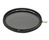 Picture of Kenko 58mm PL FADER Variable Neutral Density (ND3 to ND400) Camera Lens Filters