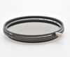 Picture of Kenko 58mm PL FADER Variable Neutral Density (ND3 to ND400) Camera Lens Filters
