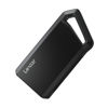Picture of Lexar SL600 USB 3.2 Type-C Portable External SSD - 1TB