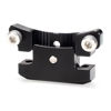 Picture of Bright Tangerine 15mm LWS Support Extension for 100-114mm Clamps