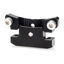 Picture of Bright Tangerine 15mm LWS Support Extension for 100-114mm Clamps