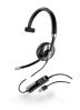 Picture of Plantronics Blackwire C710-M Wired Headset - Retail Packaging - Black