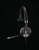 Picture of Plantronics Blackwire C710-M Wired Headset - Retail Packaging - Black