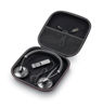 Picture of Plantronics Blackwire C710-M Wired Headset - Retail Packaging - Black