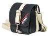 Picture of Domke A-TREKK-RB Adventurer Trekker Rugged Wear (Black/Sand)
